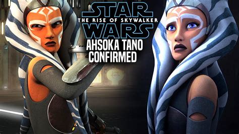 ahsoka episode 9